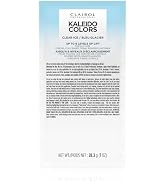 Clairol Professional Kaleidocolors Powder Lightener for Hair Highlights, Lightening, and Toning