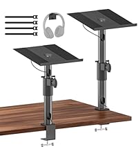 https://m.media-amazon.com/images/S/aplus-media-library-service-media/510f247d-2d0a-458d-a967-92fc4792a3e0.__AC_SR200,225___.jpg