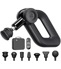 https://m.media-amazon.com/images/S/aplus-media-library-service-media/9b9c7467-0ac5-4908-b18f-74c2c656c697.__AC_SR200,225___.jpg
