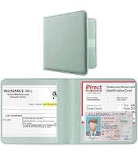 https://m.media-amazon.com/images/S/aplus-media-library-service-media/7e63854e-33aa-41bc-a121-cb3e14a19cec.__AC_SR200,225___.jpg