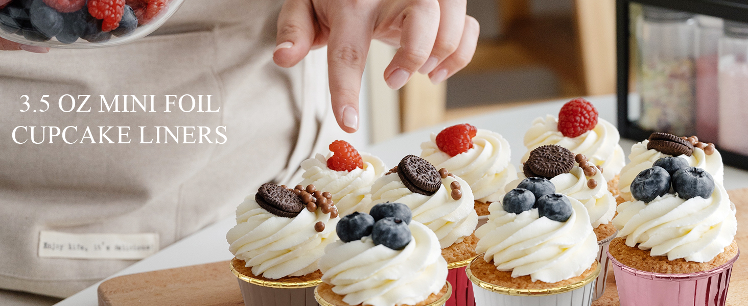 mini cupcake liners-4