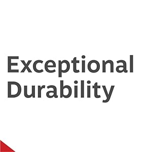 durable