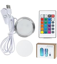 https://m.media-amazon.com/images/S/aplus-media-library-service-media/ca4c69d1-edcf-446d-a42c-6b0c5420d104.__AC_SR200,225___.jpg