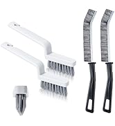Grout Cleaner Brush
