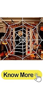 https://m.media-amazon.com/images/S/aplus-media-library-service-media/c4d74249-dbe9-4680-983e-55a58f35d568.__CR0,0,2362,4724_PT0_SX150_V1___.jpg