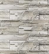 brick wallpaper