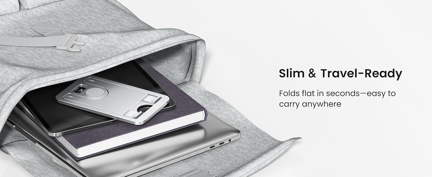I_PC_TABLET_STAND_FOLD(2).jpg
