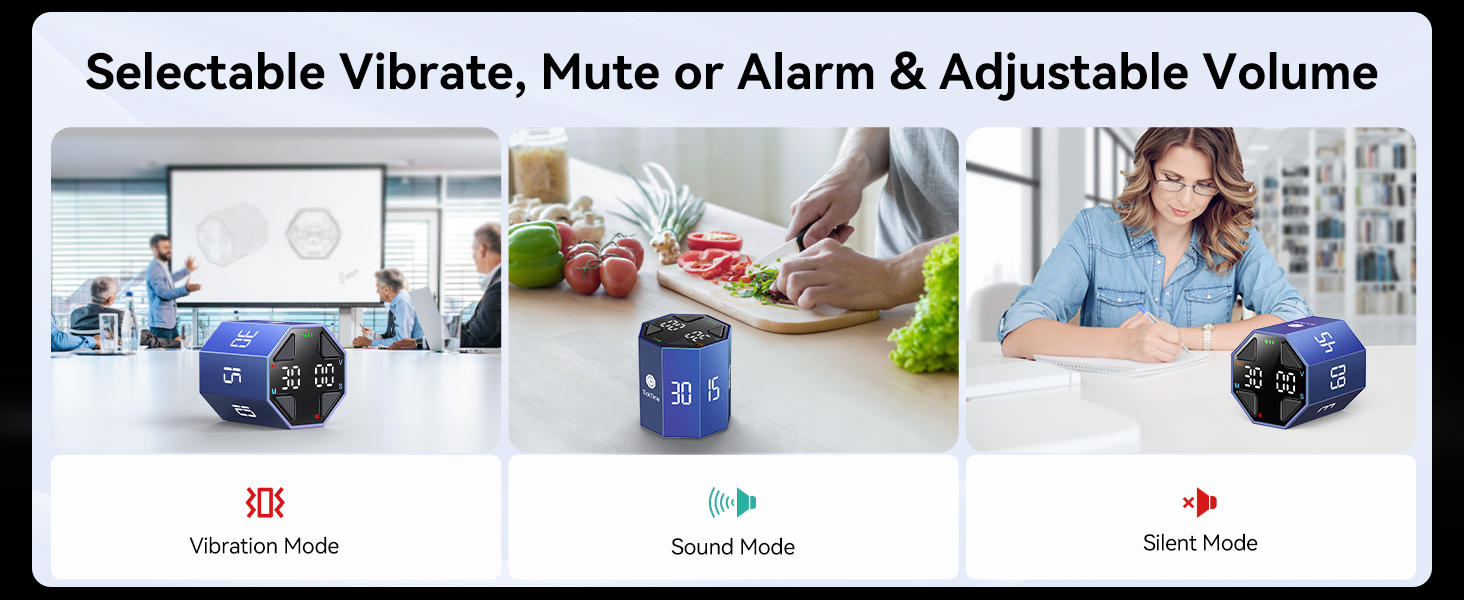 pomodoro timer