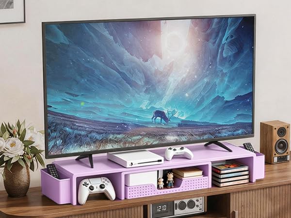 TV riser