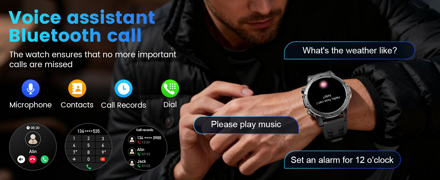 smartwatches