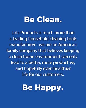 household cleaning tools seller durable sponges brushes mops brooms cleaning supplies