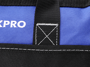 W081103-A8-US1a.png