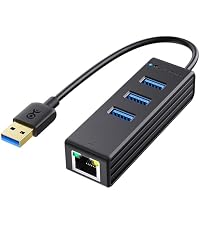 https://m.media-amazon.com/images/I/41C-uqIAvBL.__AC_SR200,225___.jpg