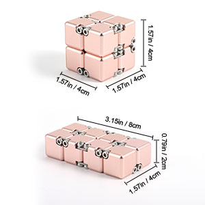 Dimensions & Weight