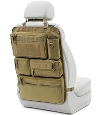 https://m.media-amazon.com/images/I/41KiYGFkJcL.__AC_SR200,225___.jpg