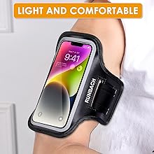 water resistant