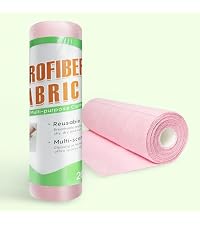 https://m.media-amazon.com/images/I/41FSsuve38L.__AC_SR200,225___.jpg