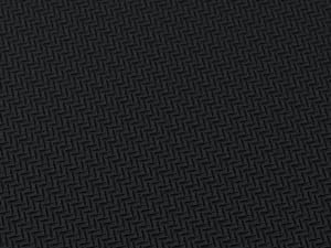 anti slip among destiny call craft battle royale world war duty night nite league us fort halo grand