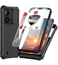 https://m.media-amazon.com/images/I/51BxTC6SyML.__AC_SR200,225___.jpg