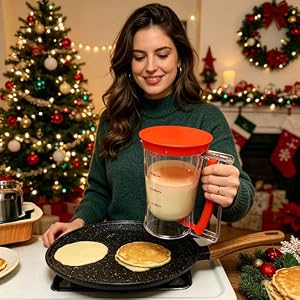 pancake moldes para pancakes depideas for white elephant giftsgadgets for home ancake mold figuras