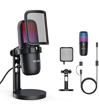 https://m.media-amazon.com/images/I/41jKGjq3MML.__AC_SR200,225___.jpg