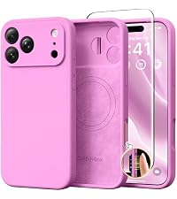 https://m.media-amazon.com/images/I/41R6j-B%2B40L.__AC_SR200,225___.jpg