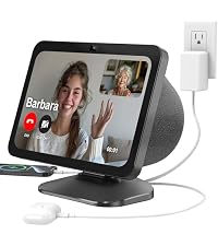 https://m.media-amazon.com/images/S/aplus-media-library-service-media/f8fa25cc-4f4a-4c56-a145-facc34b31f13.__AC_SR200,225___.jpg