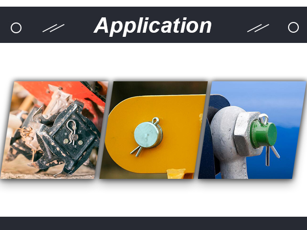 Application