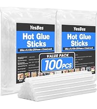 https://m.media-amazon.com/images/I/51XLHRhbQhL.__AC_SR200,225___.jpg