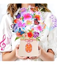 https://m.media-amazon.com/images/S/aplus-media-library-service-media/4fab0eb3-472e-4a8b-8412-a421dd672fb3.__AC_SR200,225___.jpg