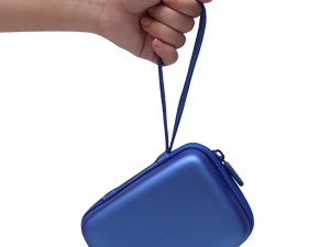 Carrying Strap