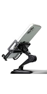 https://m.media-amazon.com/images/S/aplus-media-library-service-media/6578149a-8d5d-47cc-8d21-f03d8c791eaa.__CR50,0,400,800_PT0_SX150_V1___.jpg