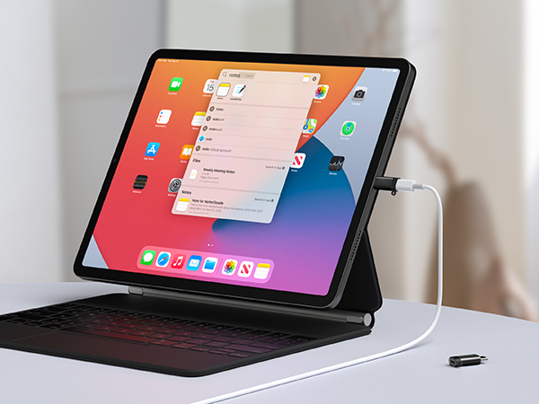 iphone adapter lightning to usbc adapter usb c adapter usbc adapter iphone adapter usb c