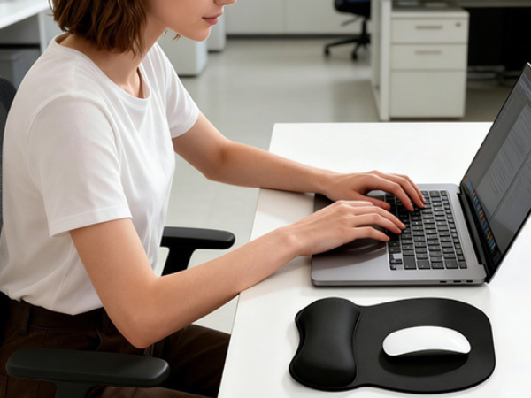 Office Desk Accessories