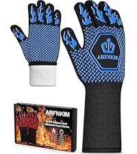 https://m.media-amazon.com/images/I/51GNnpmzqYL.__AC_SR200,225___.jpg