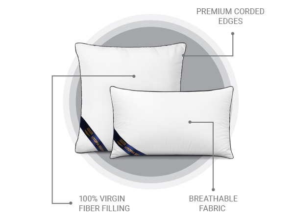pillow insert cushion inserts throw pillows inserts white decorative pillows bedding throw pillows