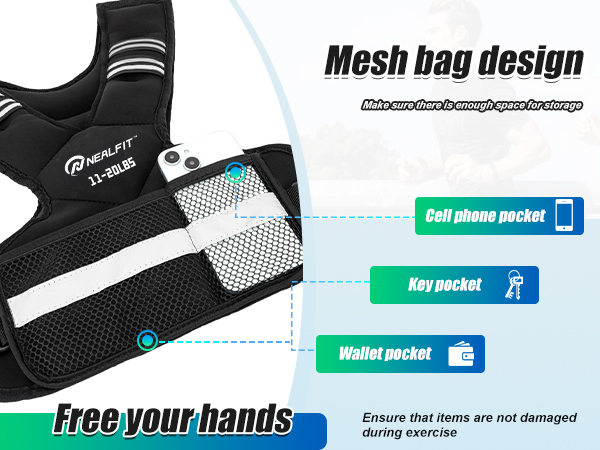 weighted vest 02