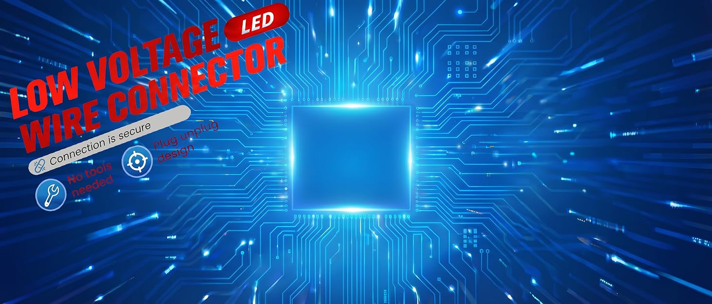 //c1.neweggimages.com/sellingpilot/modules/product/a-plus/53dec37f98250ff8d409c8ecb5d5f4cf57fcd459d578c9e8ebf26262416bf250.jpg