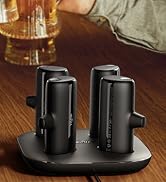 android type c portable charger