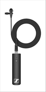 https://m.media-amazon.com/images/S/aplus-media/vc/ff89628e-ad61-4449-ae28-8189eac2f472.__CR0,0,313,625_PT0_SX150_V1___.jpg