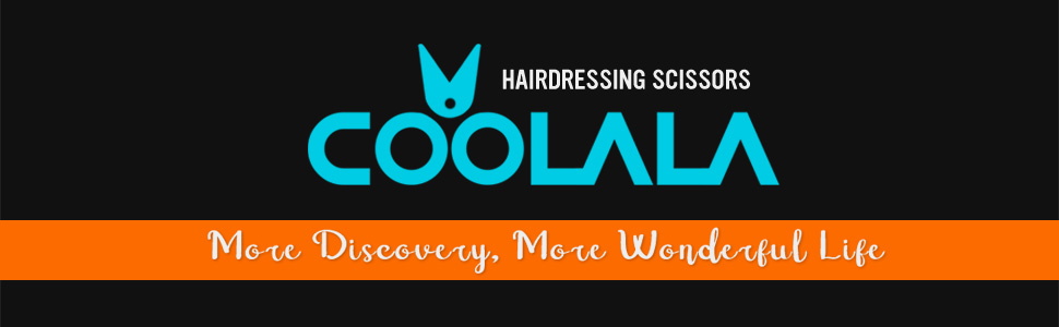 hair thinning scissors