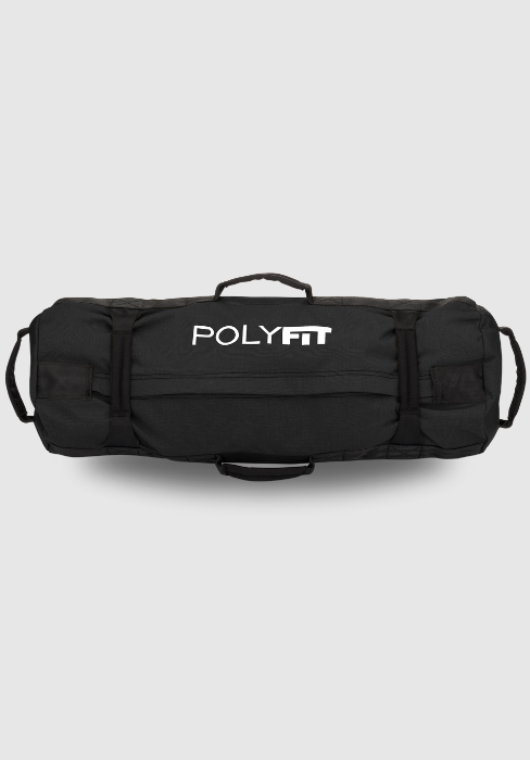Workout Sandbag