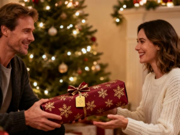 GIFT