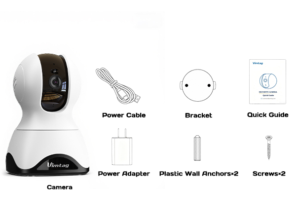 baby camera for room;home security camera;in home camera;pet cam;indoor security cameras