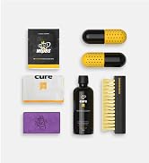 Crep Protect shoe cleaner sneaker protector