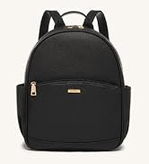 mini backpack