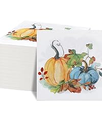 https://m.media-amazon.com/images/S/aplus-media-library-service-media/8129c565-2514-4971-bd97-93cc17de7383.__CR89,0,1422,1600_PT0_SX200_V1___.jpg