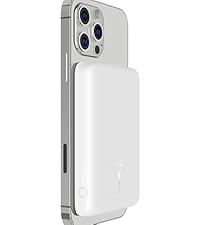 https://m.media-amazon.com/images/S/aplus-media-library-service-media/17ca9a05-df37-4de0-83bc-34509ac9f4ee.__CR0,39,375,422_PT0_SX200_V1___.png