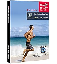 https://m.media-amazon.com/images/I/41X3s06maWL.__AC_SR200,225___.jpg