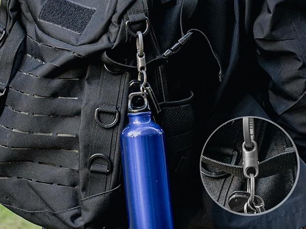 car key holder